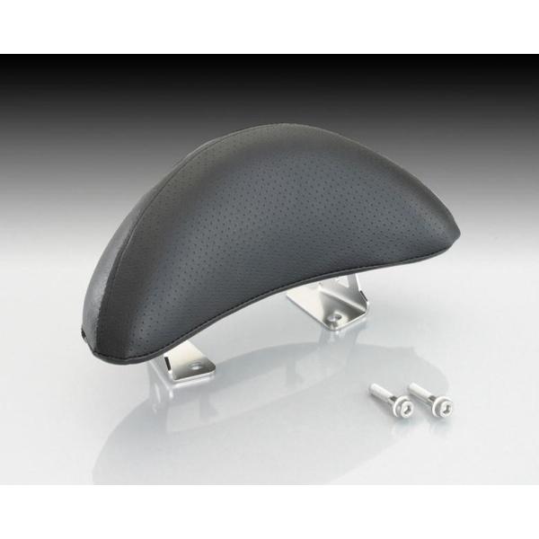 �o�C�N KITACO �L�^�R �^���f���o�b�N���X�g �V���o�[ ���[�h125(JF45�S�Ԏ�) 652-1434000 ���i �Z�[��