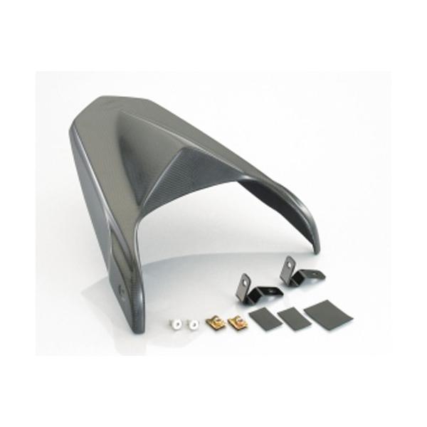 oCN KITACO L^R J[{V[gJE GROM 610-1432700 i Z[