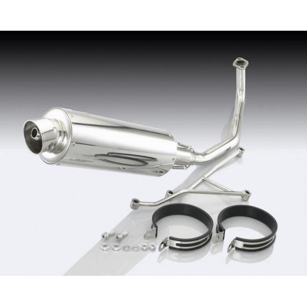 oCN KITACO L^R GPR_E}t[ SUS [h125 548-1434110 i Z[