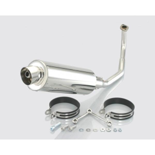 oCN KITACO L^R GPR_E}t[ SUS PCX150 14 KF14 548-1441110 i Z[