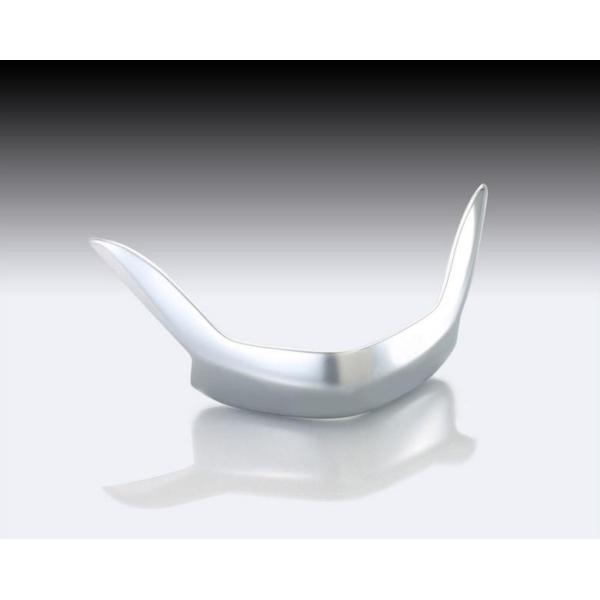 oCN KITACO L^R m[YK[jbV bL }WFXeB S 338-0420800 i Z[