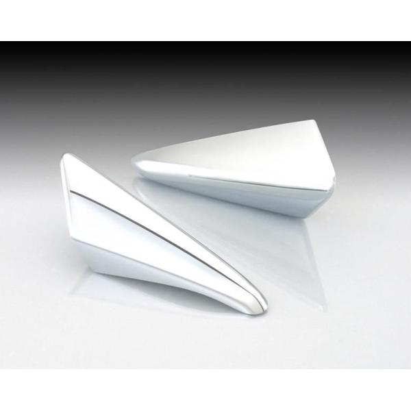 oCN KITACO L^R RECJ[K[jbV }WFXeBS 658-0420800 i Z[