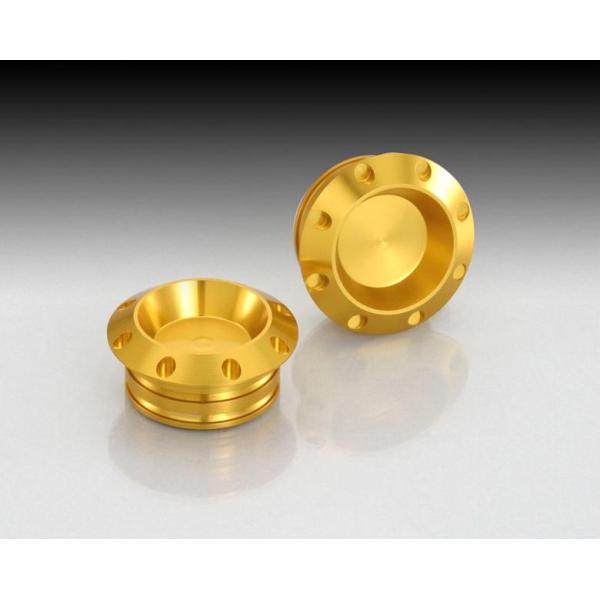 �o�C�N KITACO �L�^�R �t���[��CAP �S�[���h �}�W�F�X�e�B S 588-0420120 ���i �Z�[��