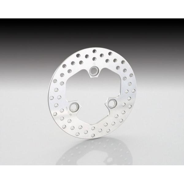 oCN KITACO L^R AfBXN[^[ 160 4mm 500-1418600 i Z[