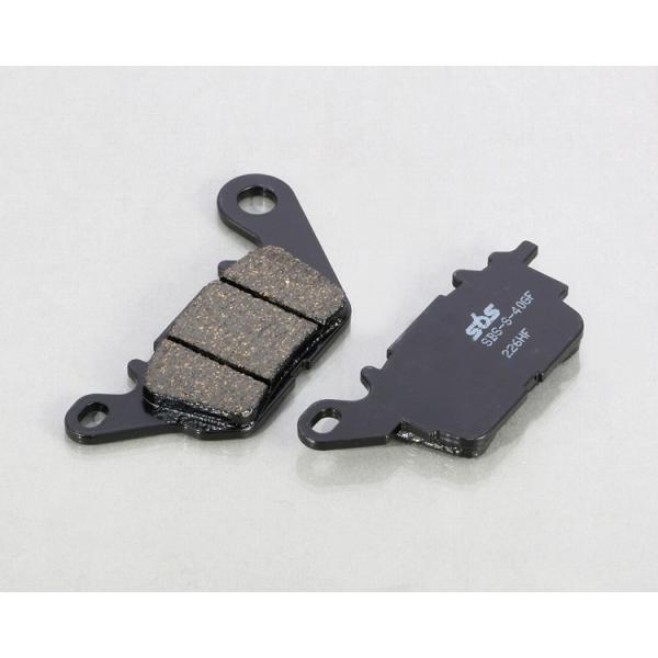 oCN KITACO L^R SBSu[Lpbh E226 NMAX125 155(F) 777-0226000 i Z[