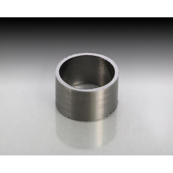 �o�C�N KITACO �L�^�R �}�t���[�W���C�g�K�X�P�b�g JPH-10 CBR250RR 973-1000010 ���i �Z�[��