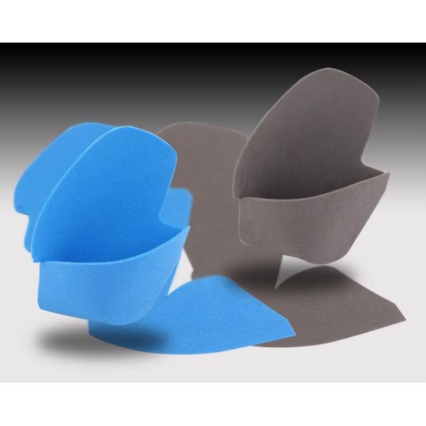 oCN KITACO L^R |PbgNbVSET BLK DIO 15 006-1437200 i Z[