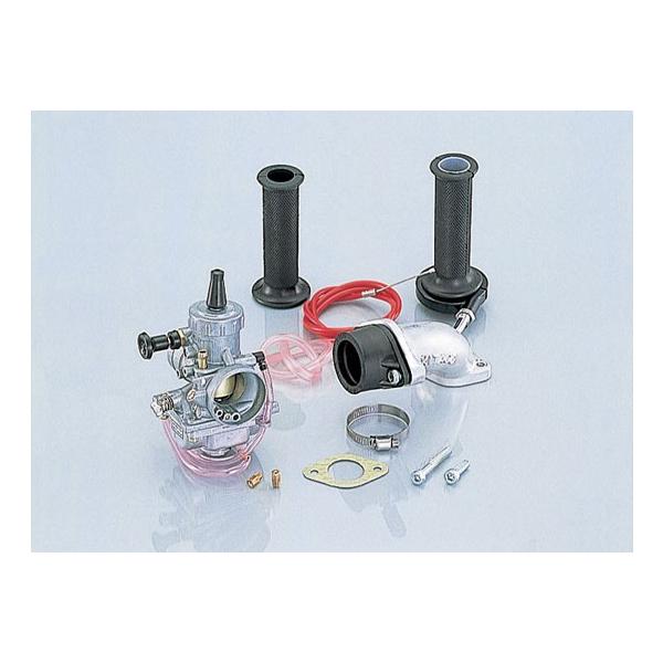 oCN KITACO L^R rbOLuLbg ~NjVM26 L[ S 110-1013013 i Z[