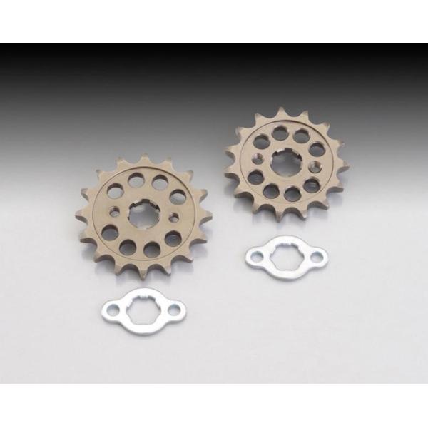 �o�C�N �쓮�n �L�^�R KITACO �h���C�u�X�v���P�b�g 428-15T �O����(JC61) �N���X�J�u(JA45) 530-1444015 ���i �Z�[��