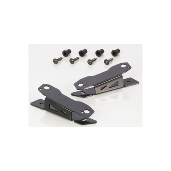 oCN KITACO L^R XN[UPXy[T[ GSX250R 17 670-2810900 i Z[