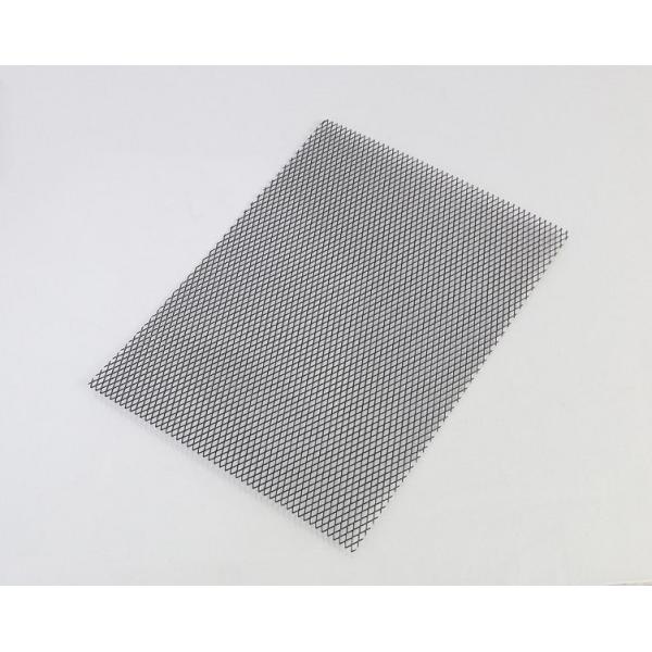 oCN KITACO L^R A~bVV[g z\ ubN 0900-960-00250 i Z[