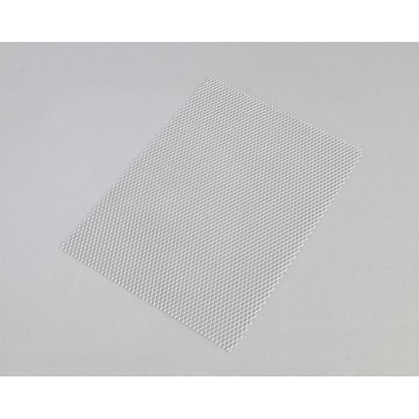 oCN KITACO L^R A~bVV[g z\ Vo[ 0900-960-00260 i Z[