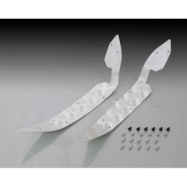 oCN KITACO L^R A~Xebv{[h Vo[A}Cg PCX 538-1447060 i Z[