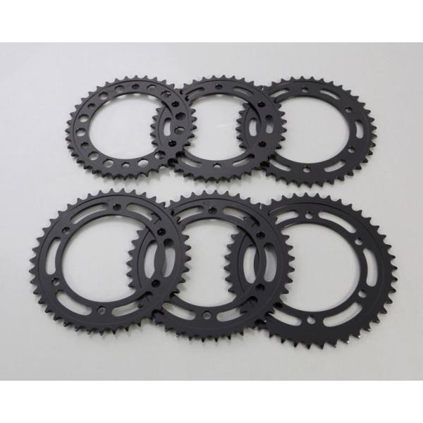 �o�C�N KITACO �L�^�R ���A�X�v���P�b�g 520-43T CBR250RR 17 MC51 535-1840043 ���i �Z�[��
