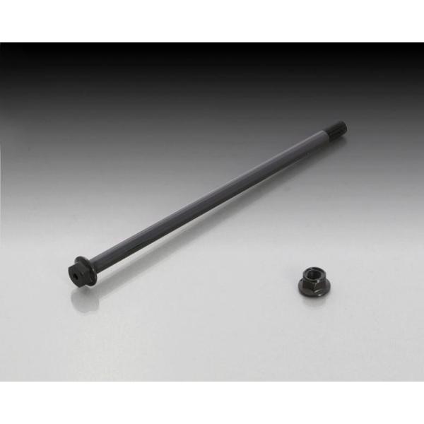 oCN KITACO L^R `ENEANXVtg(R) L[125 498-1300100 i Z[