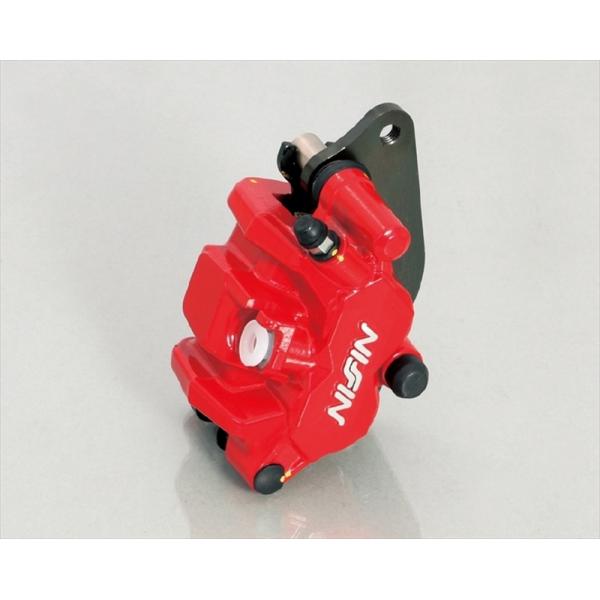 hatoya-parts_cr4990852117178