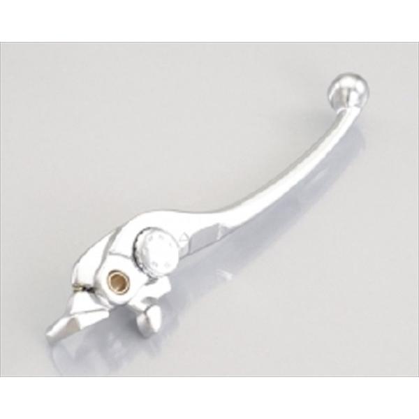 hatoya-parts_cr4990852119196