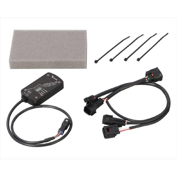 hatoya-parts_cr4990852126736