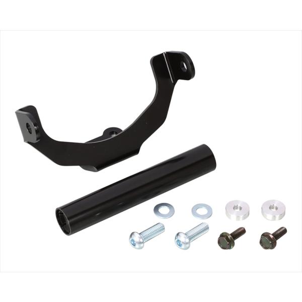 ハチマルコ出品 AM22PR-311B Φ22コマンドスイッチ AM22・DM22 セレクタスイッチ