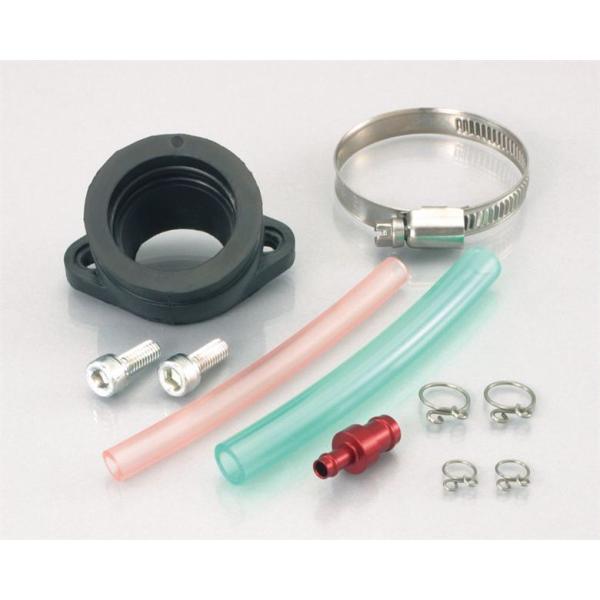 oCN KITACO L^R }jz[hZbg FCR28 L[ S 410-1013128 i Z[