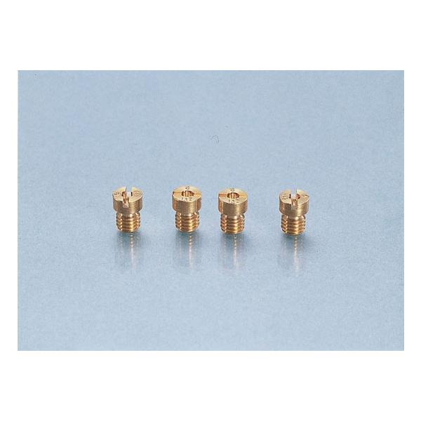 oCN KITACO L^R CWFbgZbg(D) NSR50 NS-1 450-1057030 i Z[