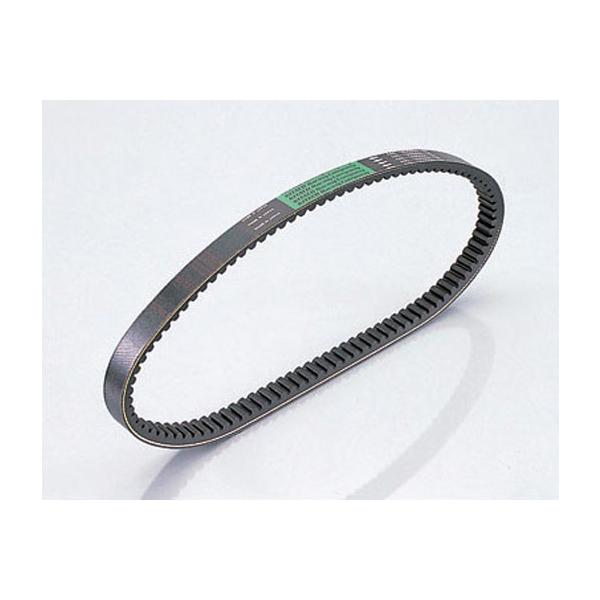 �o�C�N KITACO �L�^�R �P�u���[�h���C�u�x���g Dio-ZX DJ-1RR 465-1038300 ���i �Z�[��