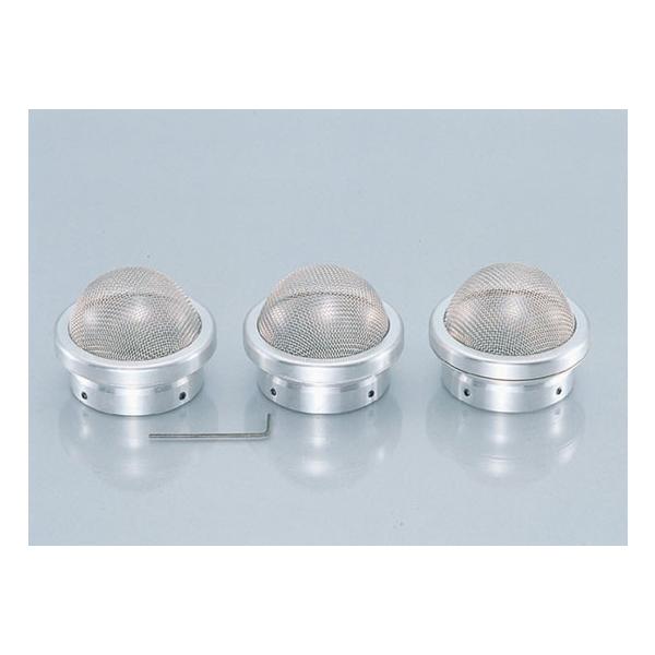 oCN KITACO L^R JX^t@l 44pC 514-4000440 i Z[