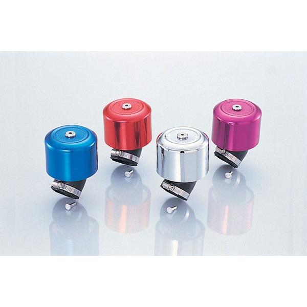 oCN KITACO L^R X[p[p[tB^[ N[ [v 35pC 515-0700353 i Z[