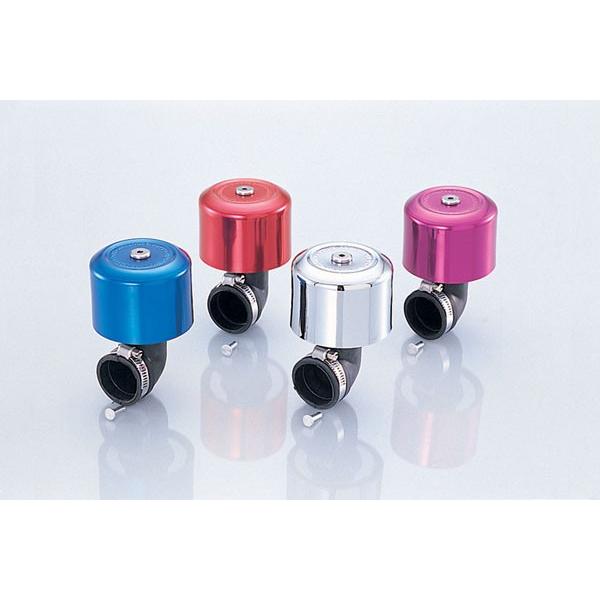 oCN KITACO L^R X[p[p[tB^[ N[bL G{ 35pC 515-0600353 i Z[