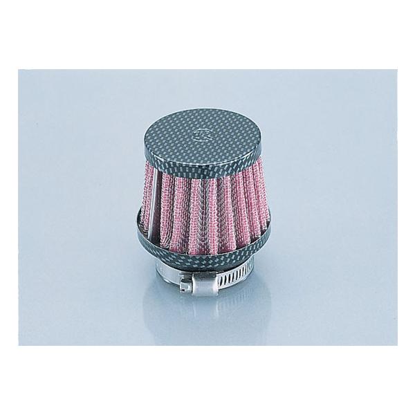 oCN KITACO L^R p[tB^[ J[{^Cv 35pC 515-0100350 i Z[