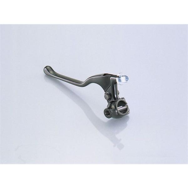 oCN KITACO L^R Oo[z_[L~[z_[ jo[T BLK 525-0700300 i Z[