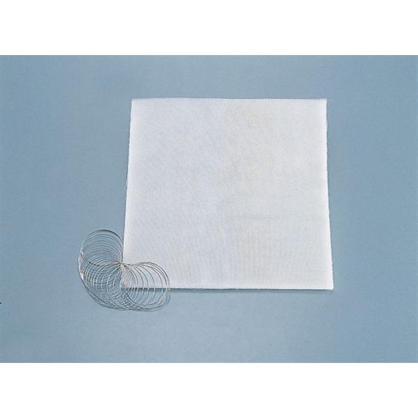 oCN KITACO L^R OXE[(}bgNX) 300mm X 300mm 542-0900901 i Z[