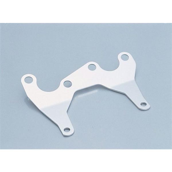 oCN KITACO L^R [^[Xe[ ALM SLV NS-1 672-1073200 i Z[