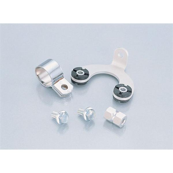 oCN KITACO L^R [^[Xe[Lbg L[ Setc 672-1013900 i Z[