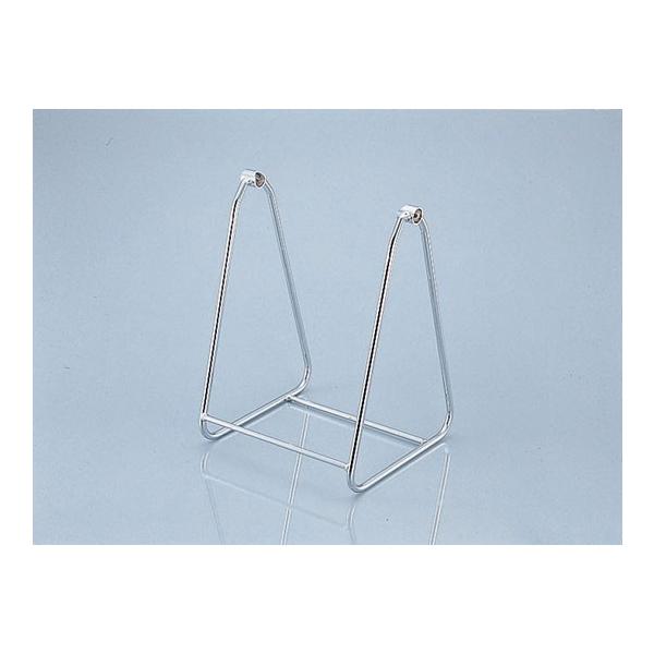 oCN KITACO L^R eiXX^h L[ 676-1083700 i Z[