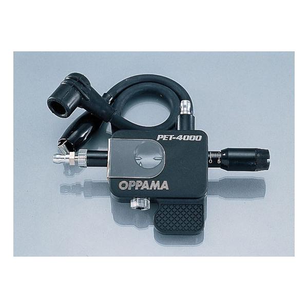 �o�C�N KITACO �L�^�R �C�O�j�b�V�����`�F�b�J�[ PET-4000 752-0600005 ���i �Z�[��