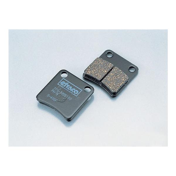 �o�C�N KITACO �L�^�R �m���t�F�[�hD �p�b�h PH-4 Dio-SR 770-1055100 ���i �Z�[��