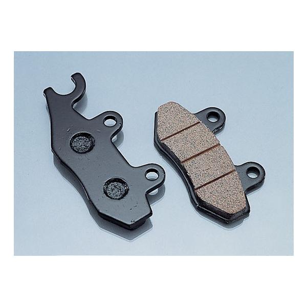 oCN KITACO L^R mtF[hD pbh PY-4 TZR TZ50 770-0077100 i Z[