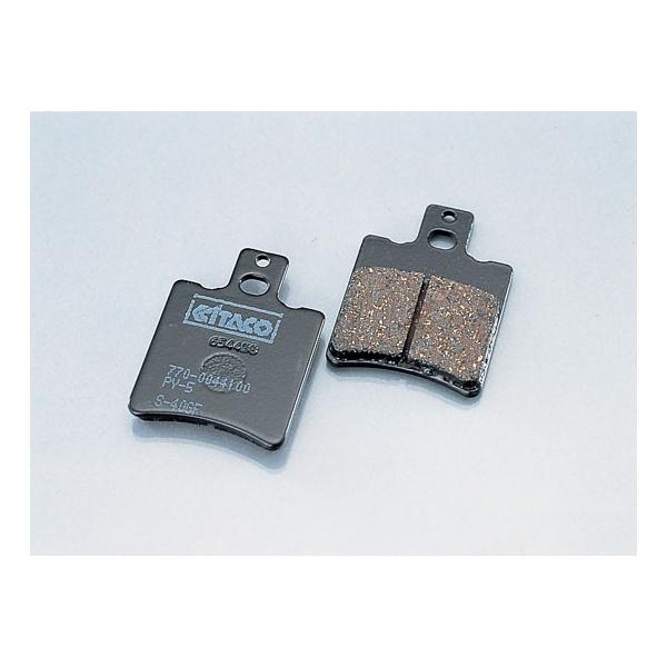 oCN KITACO L^R mtF[hD pbh PY-5 7psJOG X[pJOGZ 770-0044100 i Z[