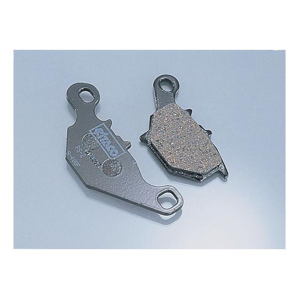 oCN KITACO L^R mtF[hD pbh PS-2 Xg[g}WbN 770-2057100 i Z[