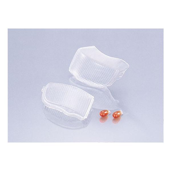 oCN KITACO L^R NAECJ[YZbgAm~ JOGAvI 807-0058010 i Z[