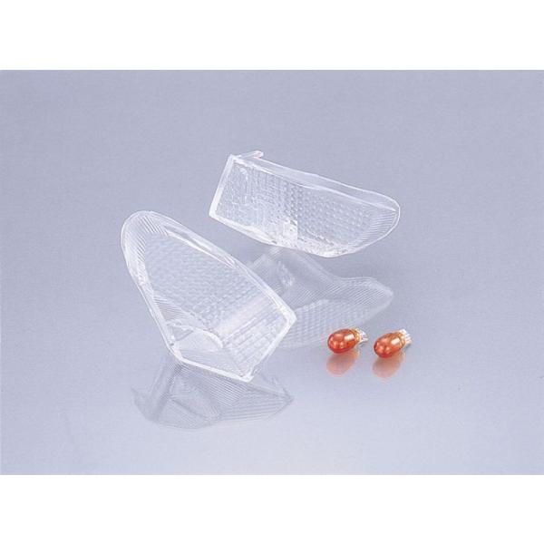 oCN KITACO L^R NA[ECJ[YZbg X[p[DIO 807-1066010 i Z[