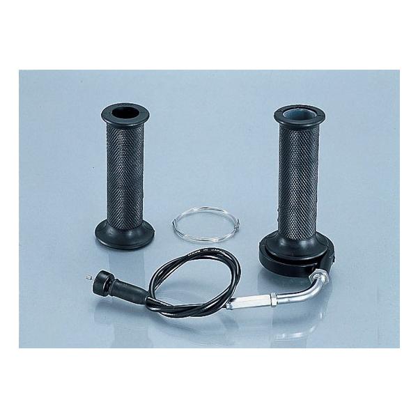 oCN KITACO L^R nCXbgLbg 901-019-00 RZ50 YSR50 901-0019000 i Z[