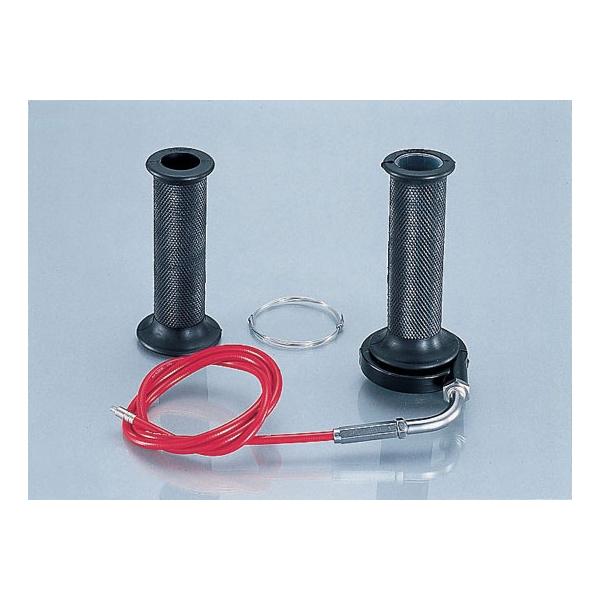 oCN KITACO L^R nCXbgLbg PWK28 NSR50 RZ50 901-0019100 i Z[