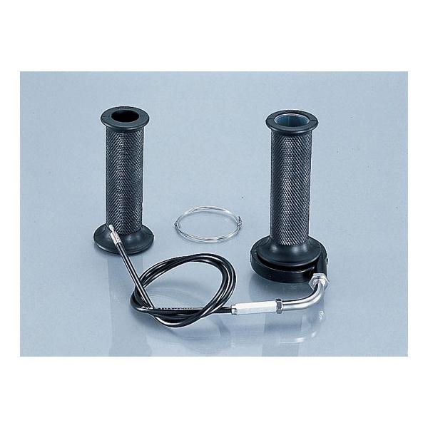 oCN KITACO L^R nCXbgLbg PE24 L[ S 901-1013001 i Z[