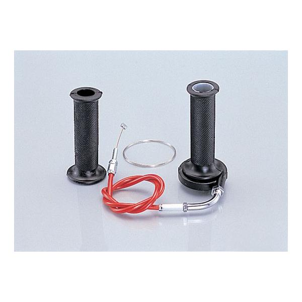 oCN KITACO L^R nCXbgLbg FCR28 L[ S 901-1013128 i Z[