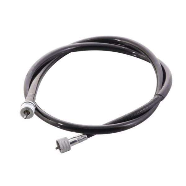 oCN KITACO L^R Xs[h[^[P[u JOG AvI(Y-1) 908-0058000 i Z[