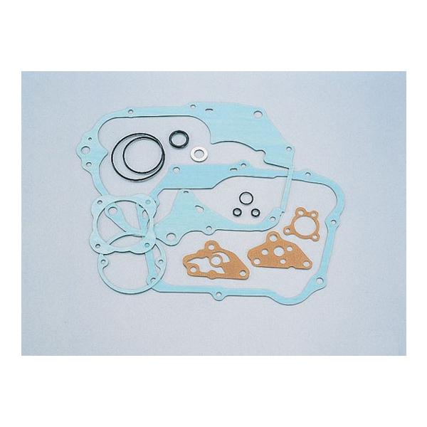 oCN KITACO L^R pbLZbg B Z50J 960-1015100 i Z[