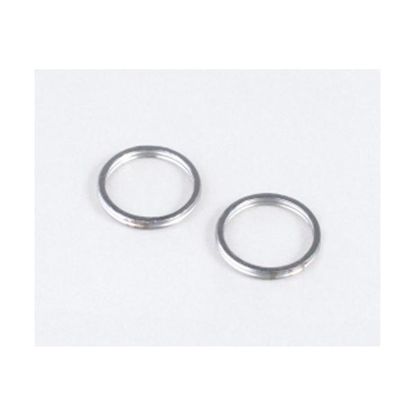 �o�C�N KITACO �L�^�R �}�t���[�K�X�P�b�g XY-16 2�� TZR50 250 R1-Z 963-0000016 ���i �Z�[��