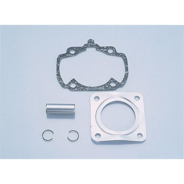 �o�C�N KITACO �L�^�R �n�C�R���v�p�b�L���Z�b�g �X�[�p�[DIO-SR 970-1040000 ���i �Z�[��